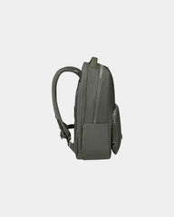 Rucksack 14,2L BE-HER zum Personalisieren - 8