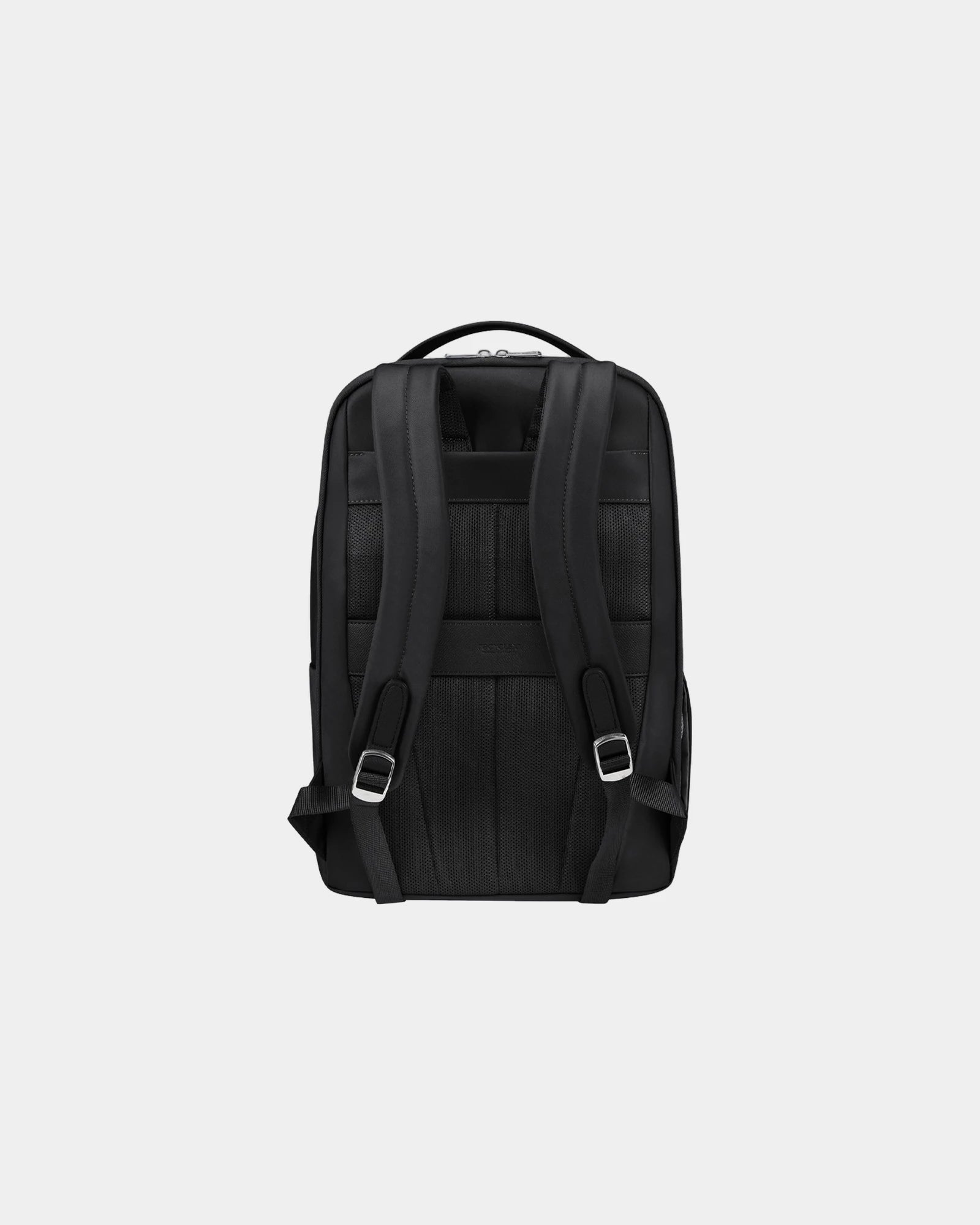 Rucksack 14,2L BE-HER zum Personalisieren - 3