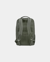 Rucksack 14,2L BE-HER zum Personalisieren - 10