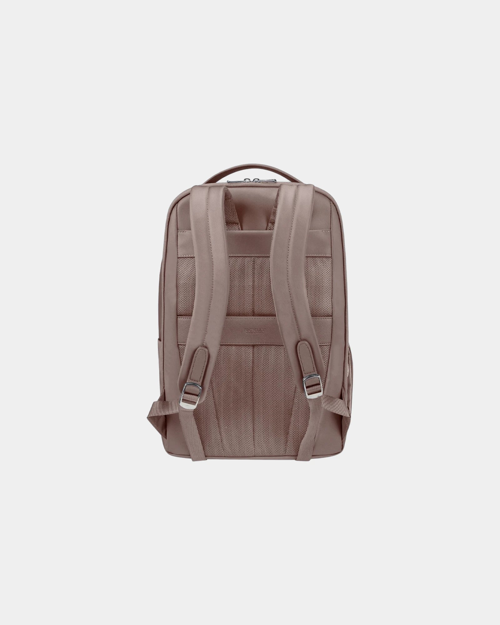 Rucksack 14,2L BE-HER zum Personalisieren - 6