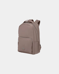 Rucksack 14,2L BE-HER zum Personalisieren - 4