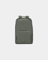 Rucksack 14,2L BE-HER zum Personalisieren - 7