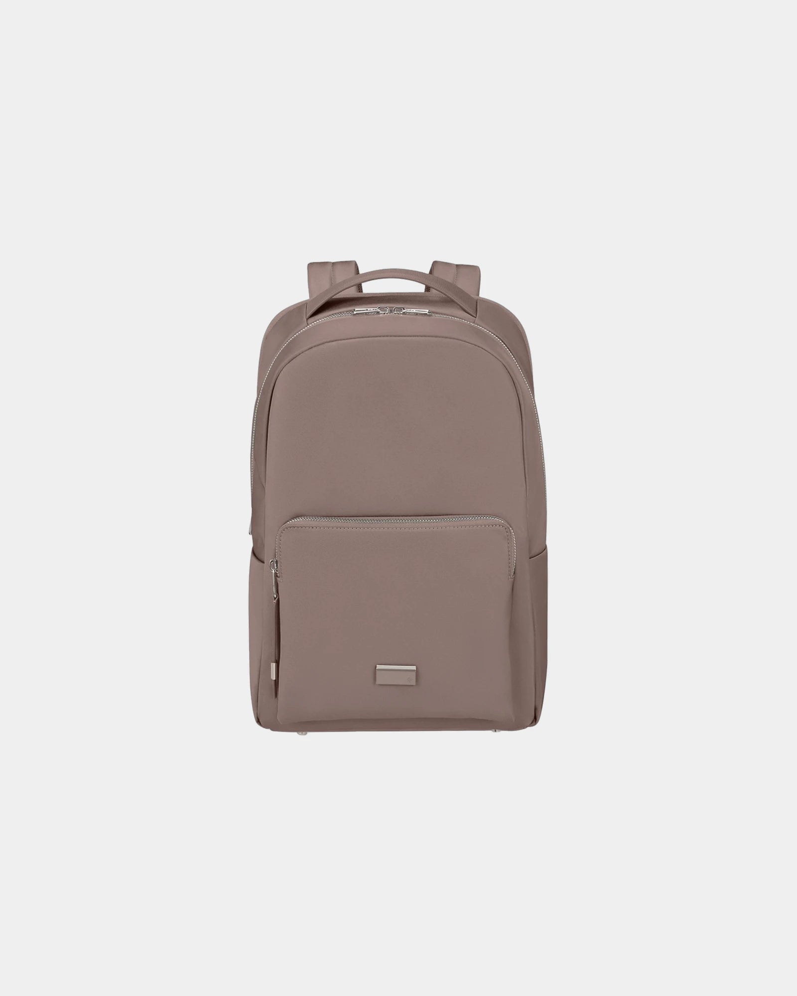 Rucksack 14,2L BE-HER zum Personalisieren - Rosa
