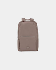 Rucksack 14,2L BE-HER zum Personalisieren - Rosa