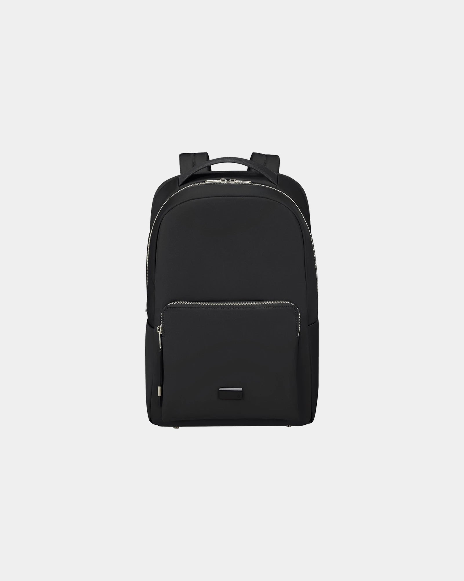 Rucksack 15,6" 18,2L Samsonite Be-Her zum Personalisieren - 1