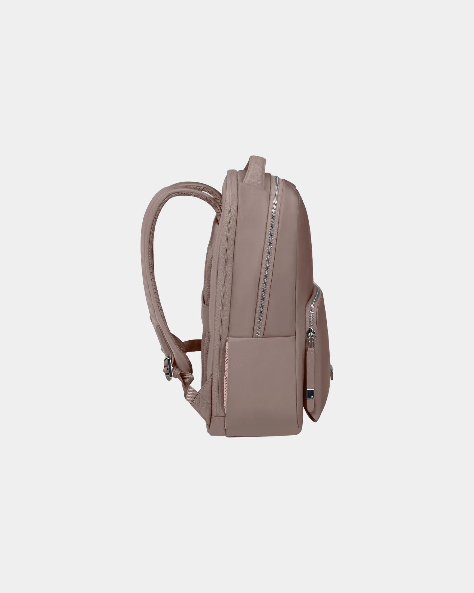 Rucksack 15,6" 18,2L Samsonite Be-Her zum Personalisieren - 5
