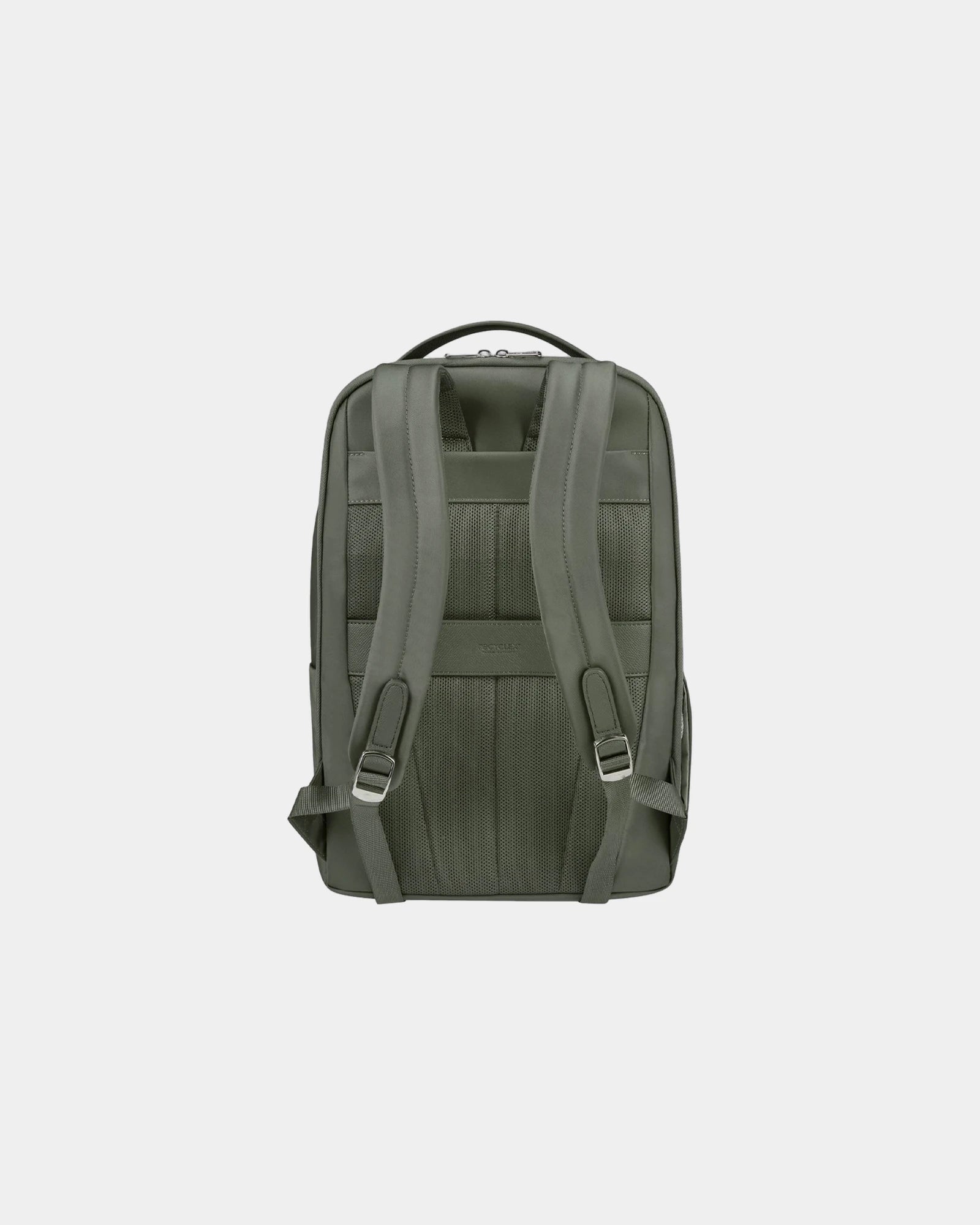 Rucksack 15,6" 18,2L Samsonite Be-Her zum Personalisieren - 9