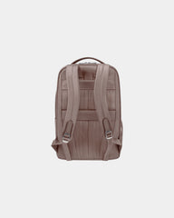 Rucksack 15,6" 18,2L Samsonite Be-Her zum Personalisieren - 6