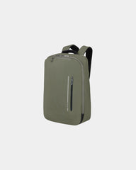 Rucksack Nylon recycelt Samsonite Ongoing 14,5L zum Personalisieren - 13