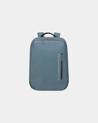 Rucksack Nylon recycelt Samsonite Ongoing 14,5L zum Personalisieren - 9