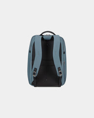 Rucksack Nylon recycelt Samsonite Ongoing 14,5L zum Personalisieren - 12