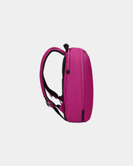 Rucksack Nylon recycelt Samsonite Ongoing 14,5L zum Personalisieren - 7