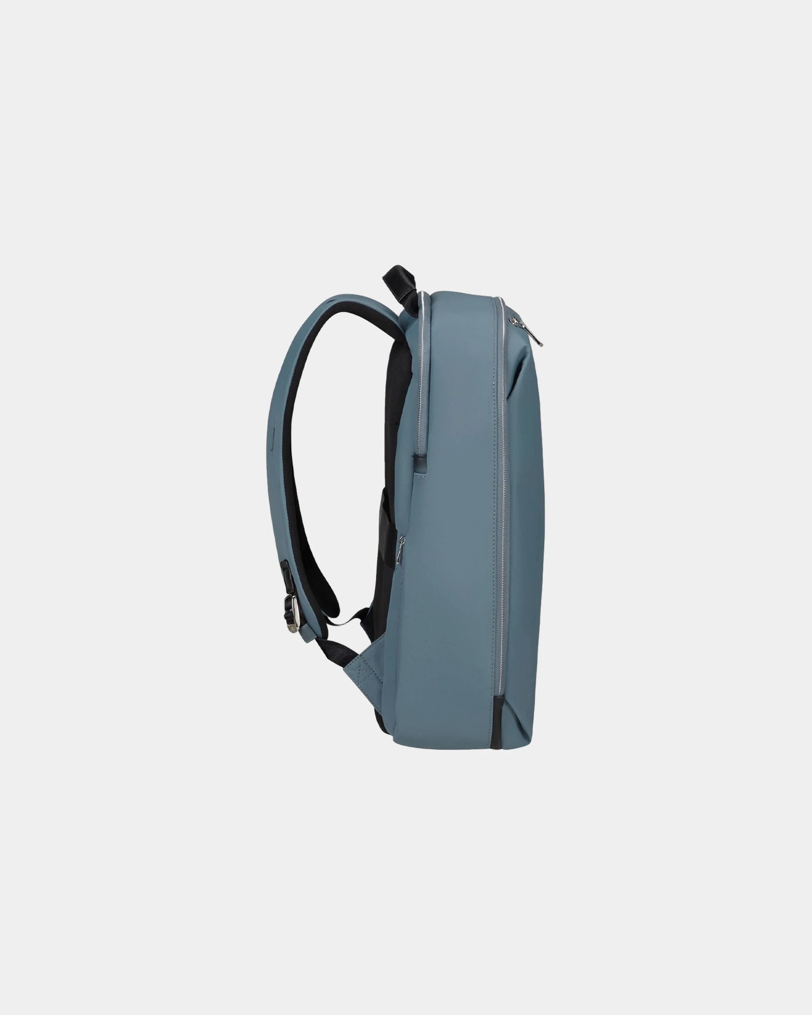 Rucksack Nylon recycelt Samsonite Ongoing 14,5L zum Personalisieren - 11