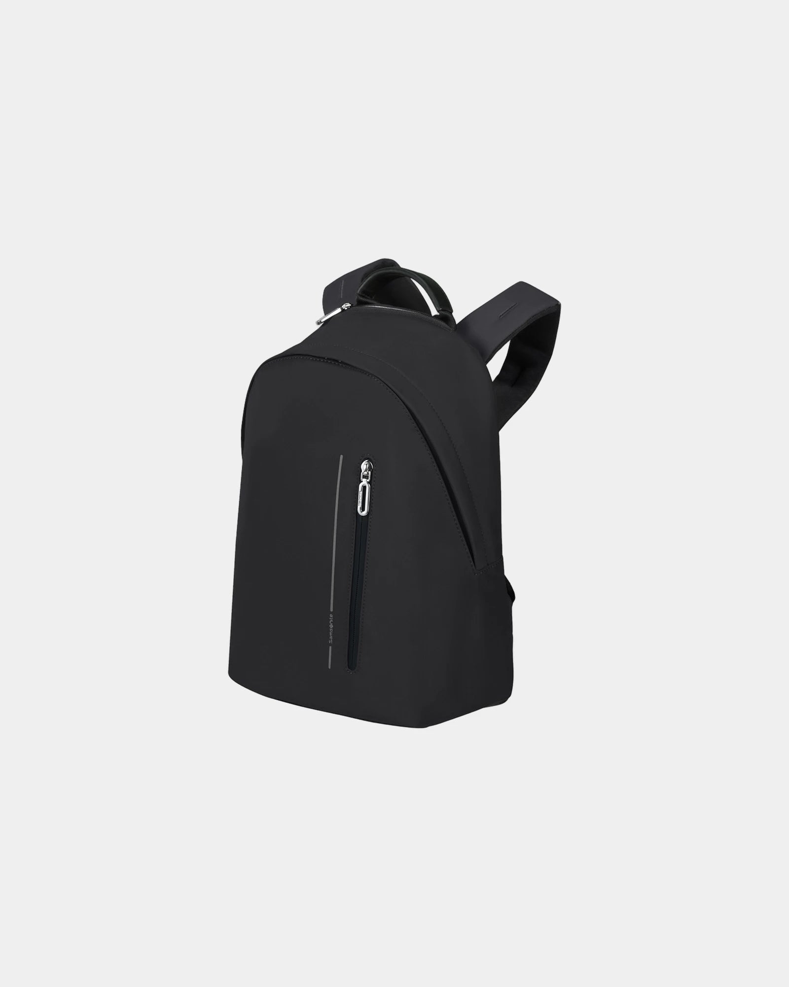 Rucksack Nylon recycelt Samsonite Ongoing 14,5L zum Personalisieren - 1