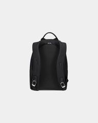 Rucksack Nylon recycelt Samsonite Ongoing 14,5L zum Personalisieren - 4