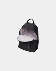 Rucksack 15.6'' 17L Samsonite Ongoing zum Personalisieren - 1