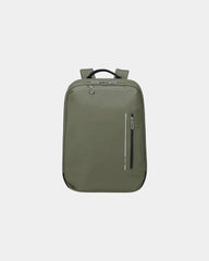 Rucksack 15.6'' 17L Samsonite Ongoing zum Personalisieren - Grün