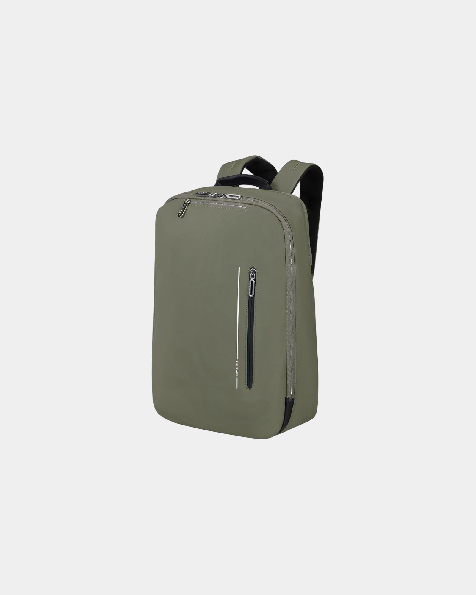Rucksack 15.6'' 17L Samsonite Ongoing zum Personalisieren - 9