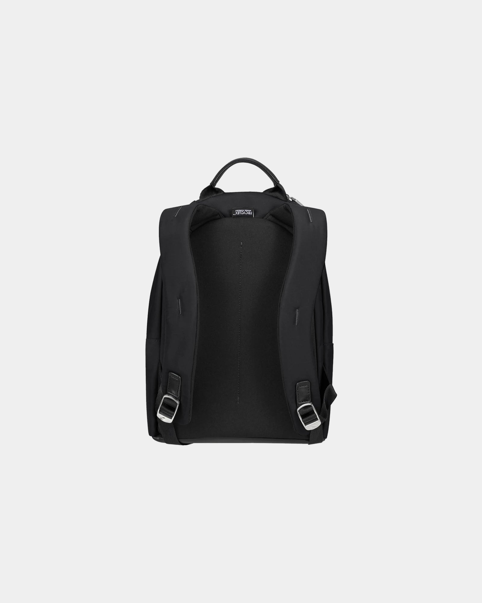 Rucksack 15.6'' 17L Samsonite Ongoing zum Personalisieren - 3