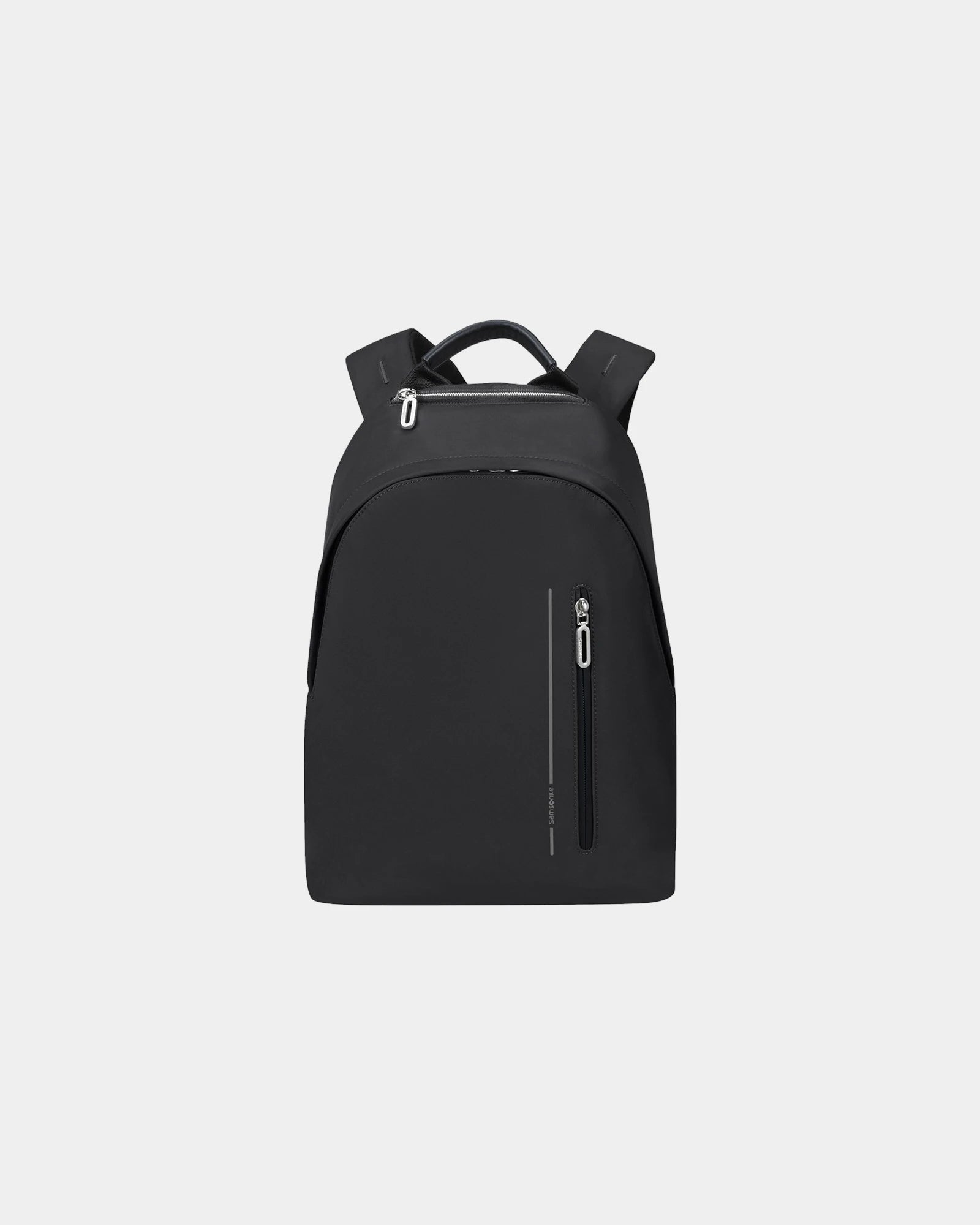 Rucksack 15.6'' 17L Samsonite Ongoing zum Personalisieren - 4