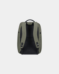 Rucksack 15.6'' 17L Samsonite Ongoing zum Personalisieren - 12