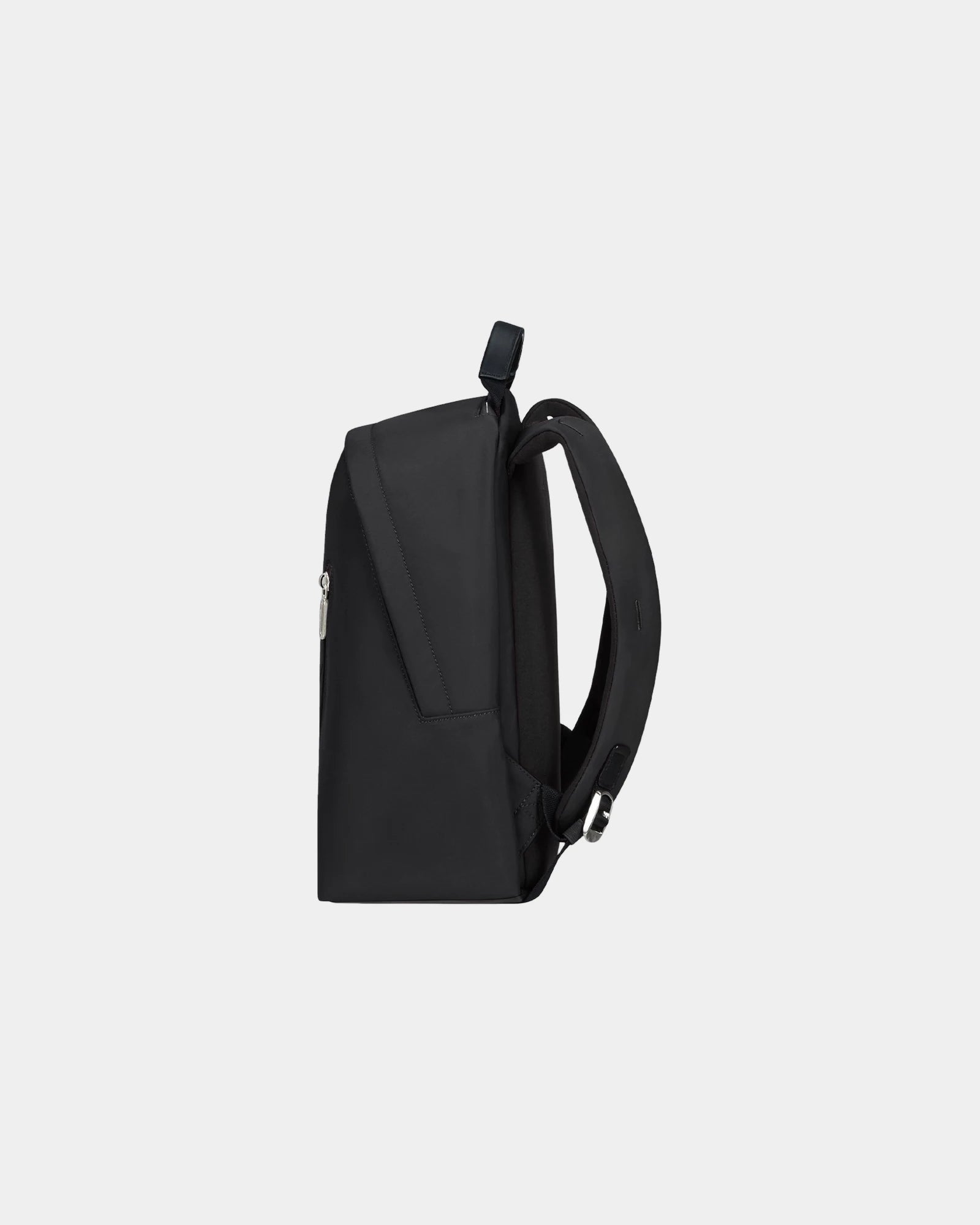 Rucksack 15.6'' 17L Samsonite Ongoing zum Personalisieren - 2