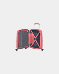 Koffer 4 Räder 55 cm American Tourister Starvibe zum Personalisieren - 15