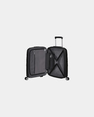 Koffer 4 Räder 55 cm American Tourister Starvibe zum Personalisieren - 31