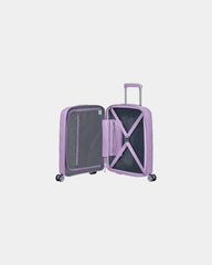 Koffer 4 Räder 55 cm American Tourister Starvibe zum Personalisieren - 27