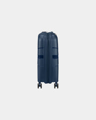 Koffer 4 Räder 55 cm American Tourister Starvibe zum Personalisieren - 6