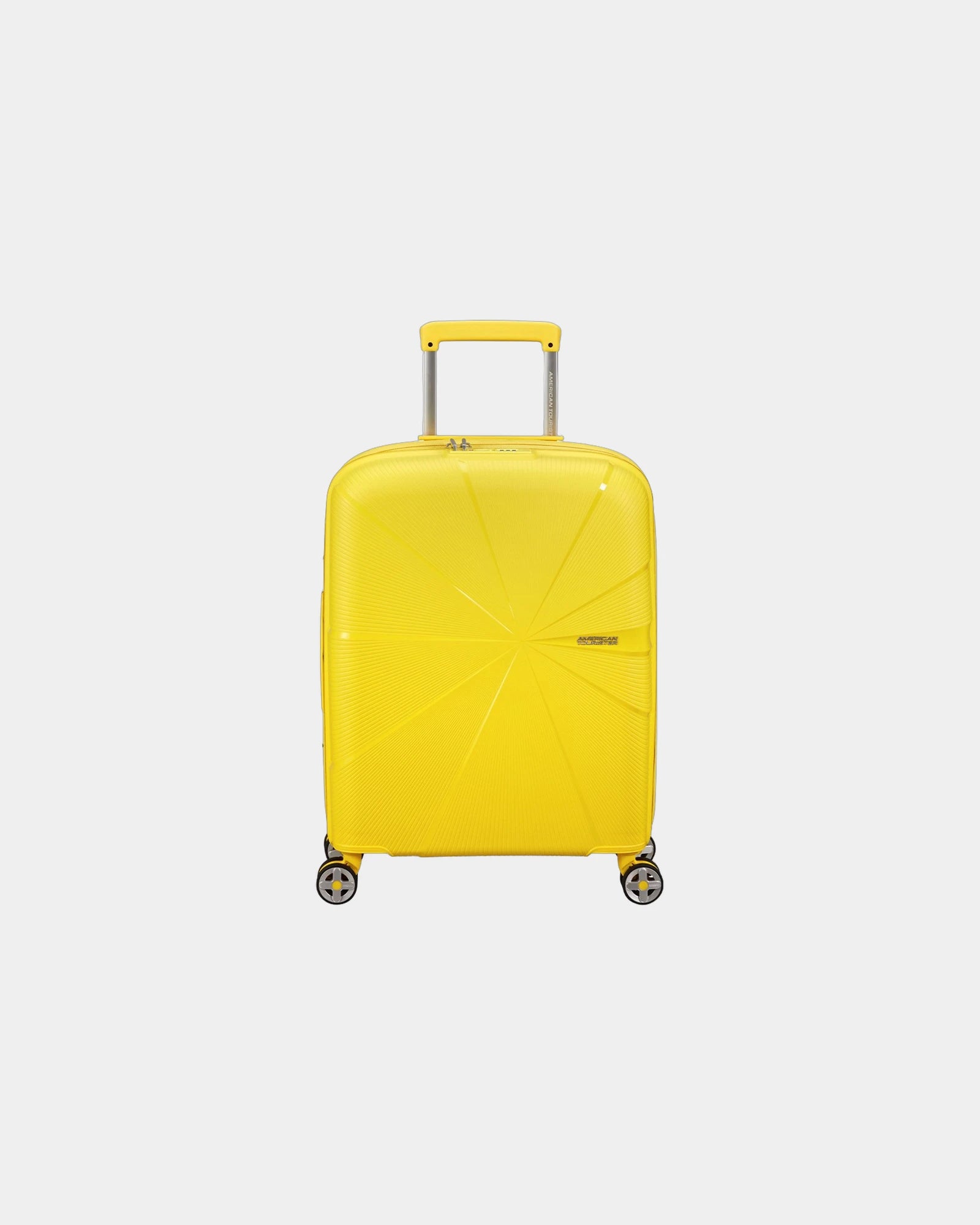 Koffer 4 Räder 55 cm American Tourister Starvibe zum Personalisieren - 17