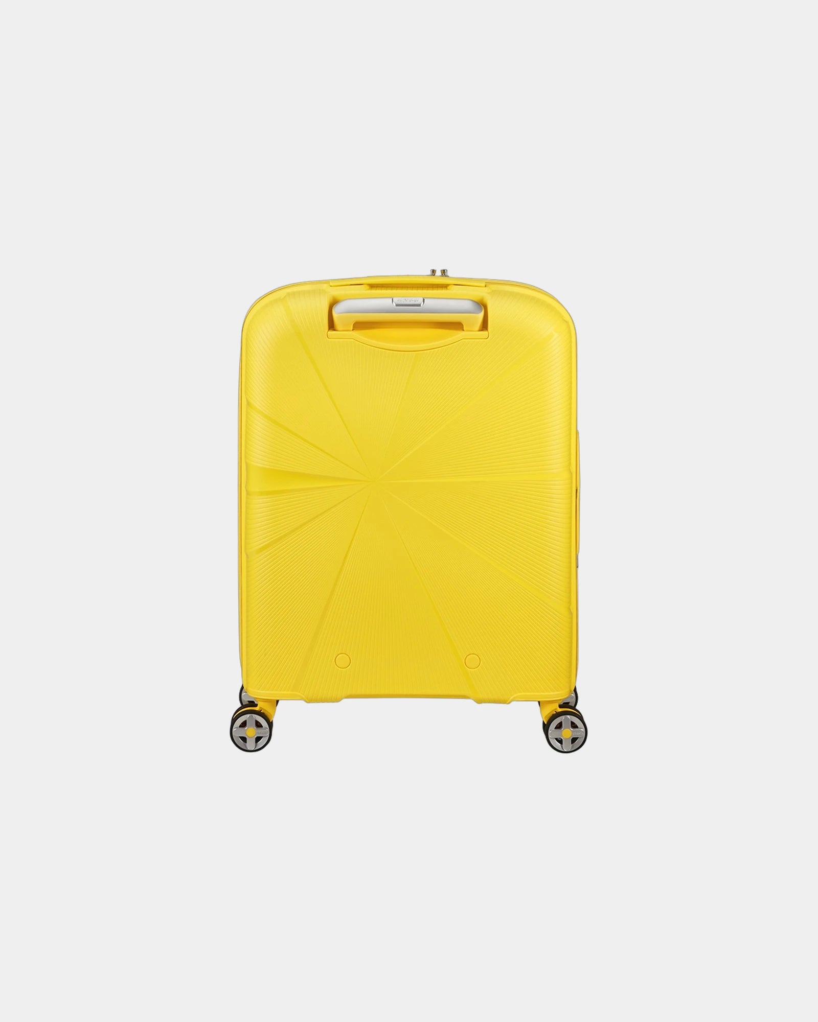 Koffer 4 Räder 55 cm American Tourister Starvibe zum Personalisieren - 20