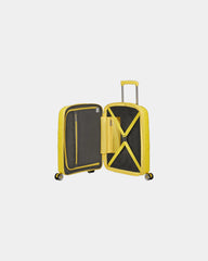 Koffer 4 Räder 55 cm American Tourister Starvibe zum Personalisieren - 19
