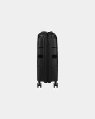 Koffer 4 Räder 55 cm American Tourister Starvibe zum Personalisieren - 30