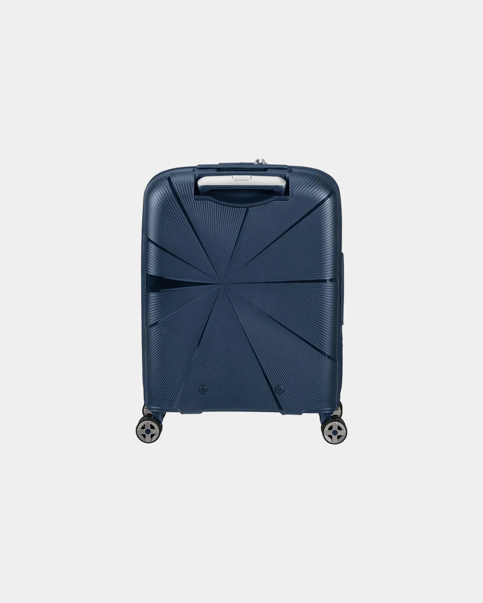 Koffer 4 Räder 55 cm American Tourister Starvibe zum Personalisieren - 8