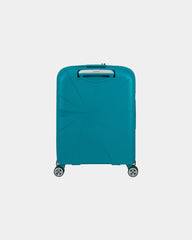 Koffer 4 Räder 55 cm American Tourister Starvibe zum Personalisieren - 4