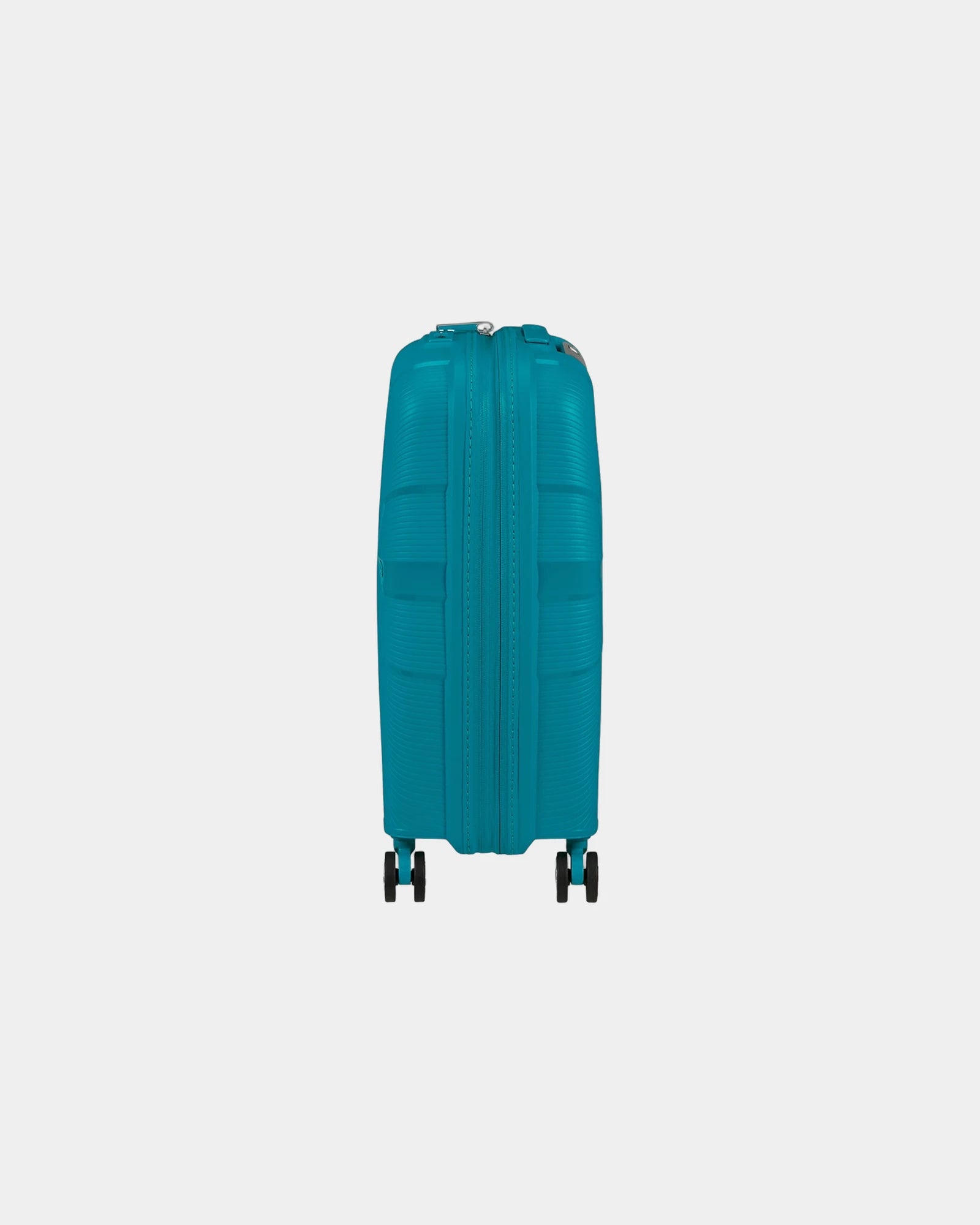 Koffer 4 Räder 55 cm American Tourister Starvibe zum Personalisieren - 2