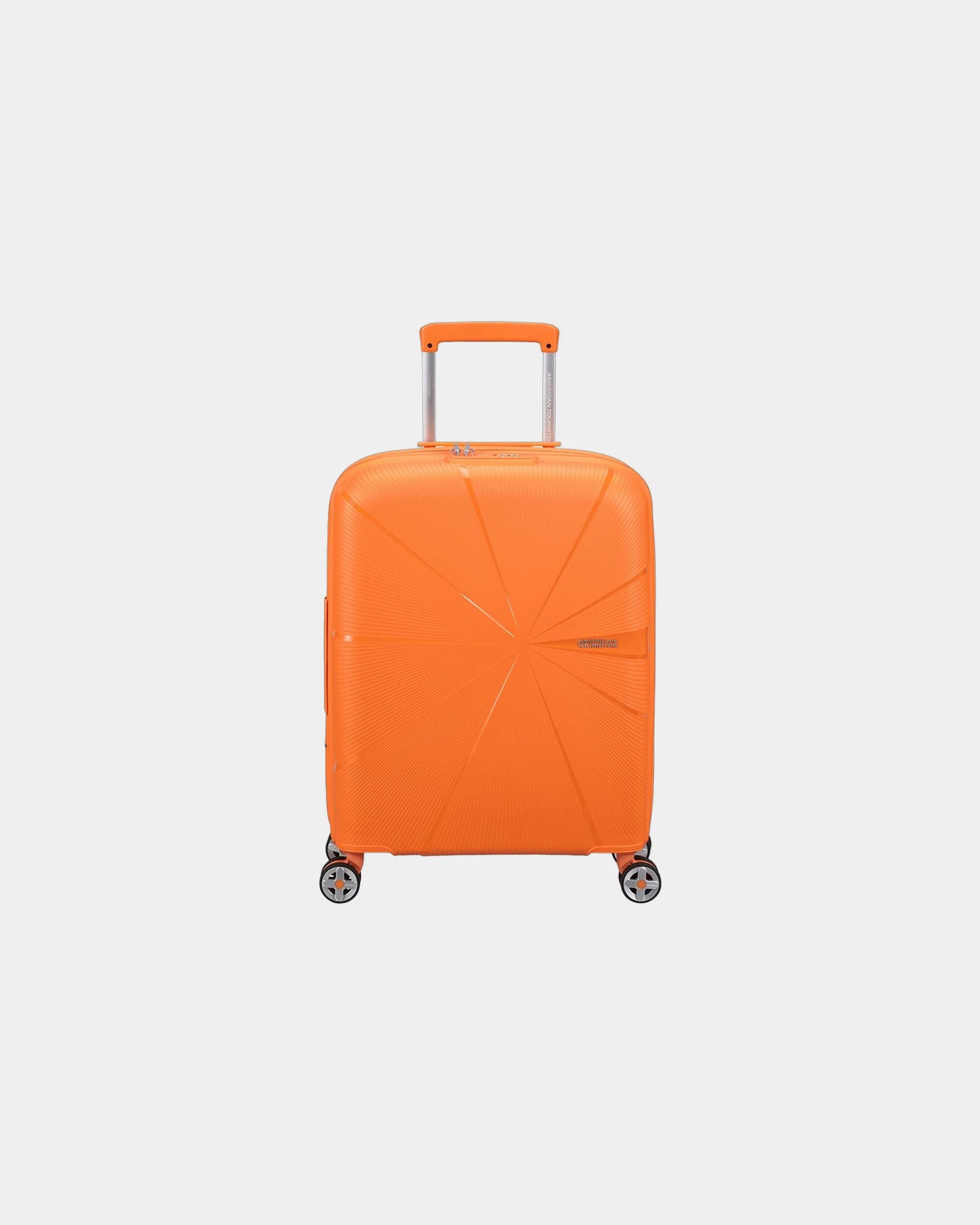 Koffer 4 Räder 55 cm American Tourister Starvibe zum Personalisieren - 9