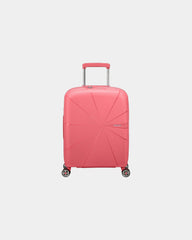 Koffer 67 cm American Tourister Starvibe zum Personalisieren - 25