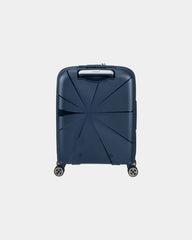 Koffer 67 cm American Tourister Starvibe zum Personalisieren - 8