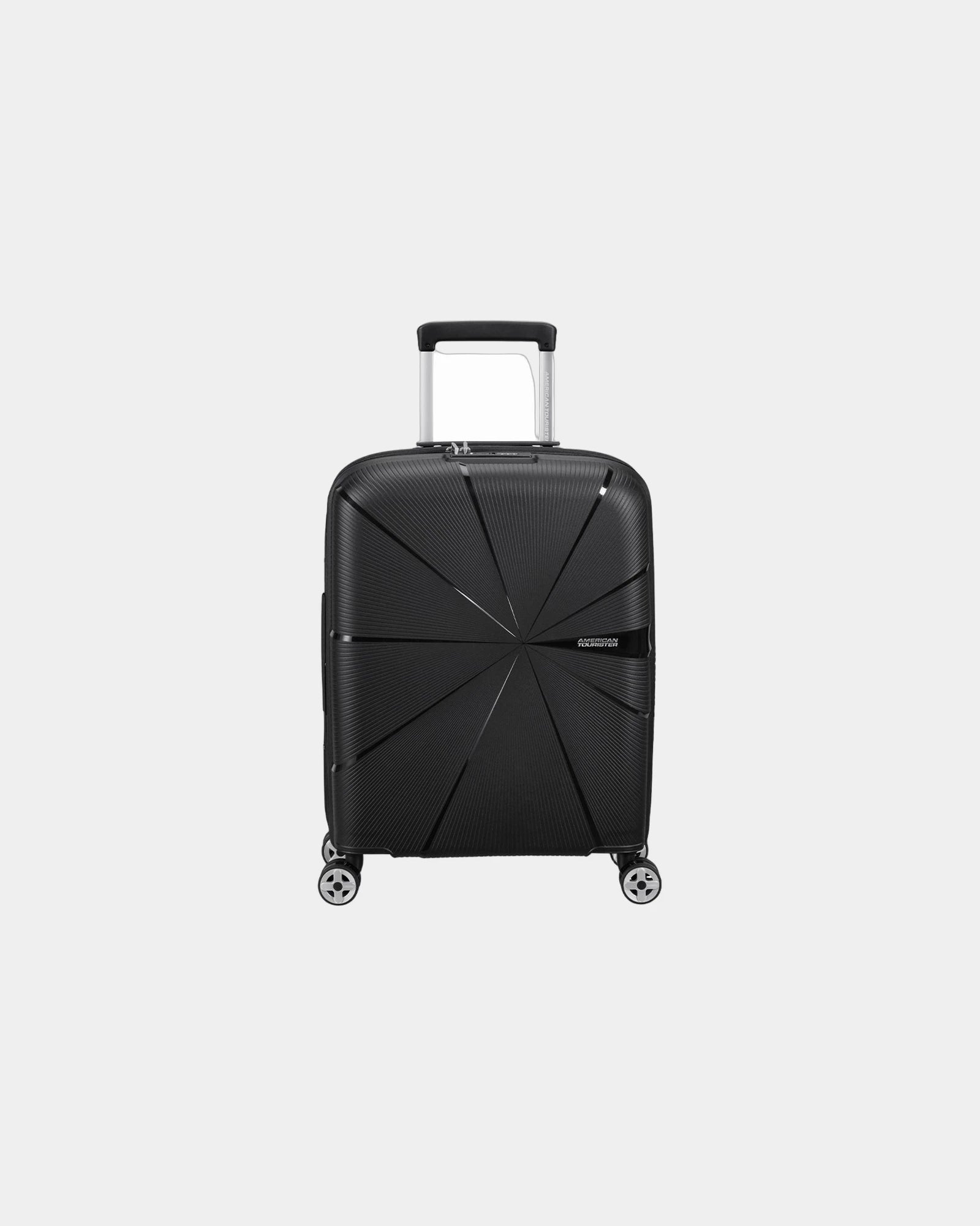 Koffer 67 cm American Tourister Starvibe zum Personalisieren - 13