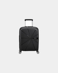 Koffer 67 cm American Tourister Starvibe zum Personalisieren - 13