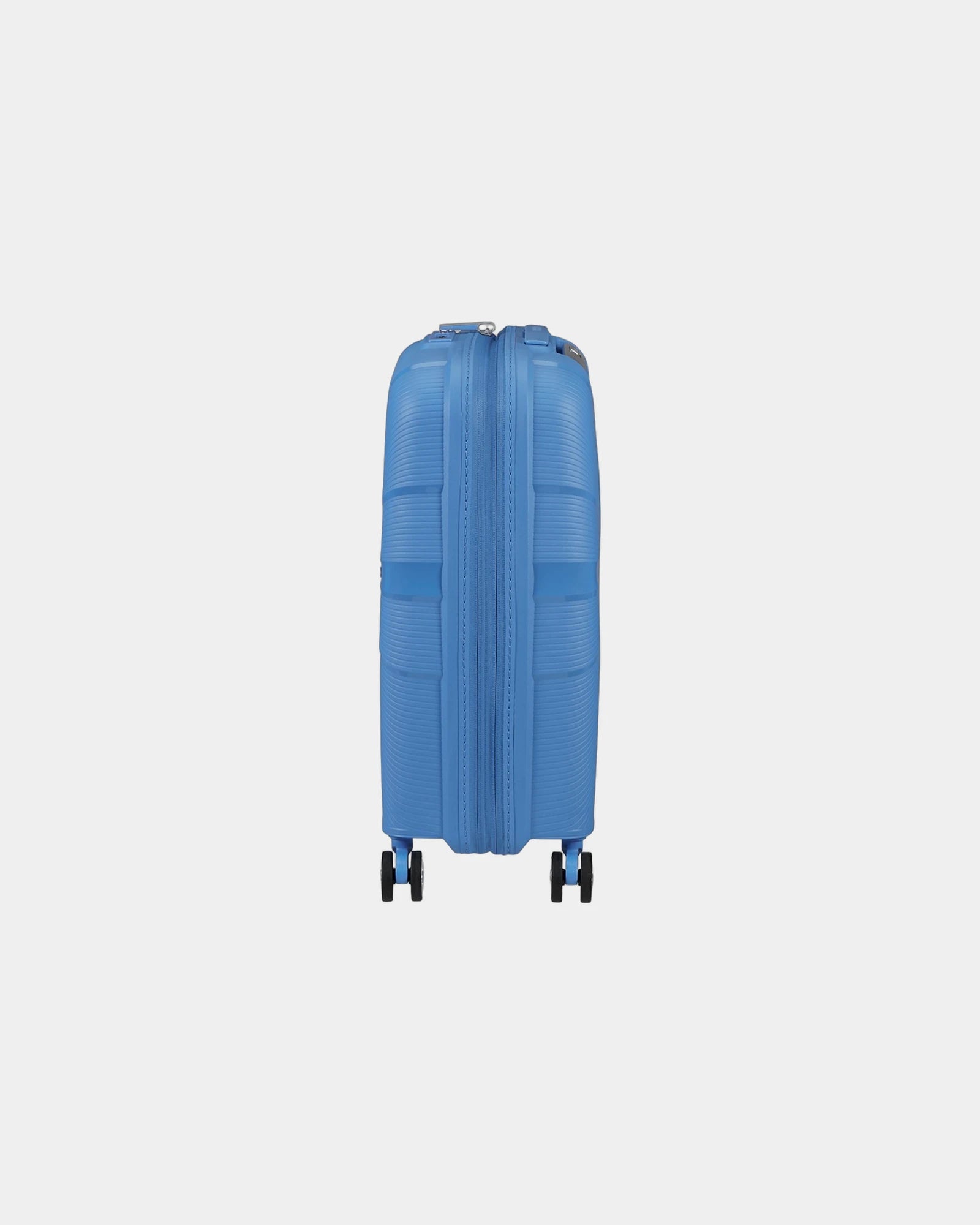 Koffer 67 cm American Tourister Starvibe zum Personalisieren - 18