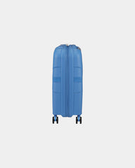Koffer 67 cm American Tourister Starvibe zum Personalisieren - 18