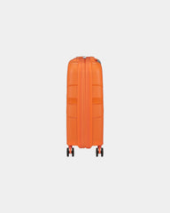 Koffer 67 cm American Tourister Starvibe zum Personalisieren - 11