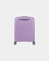 Koffer 67 cm American Tourister Starvibe zum Personalisieren - 24