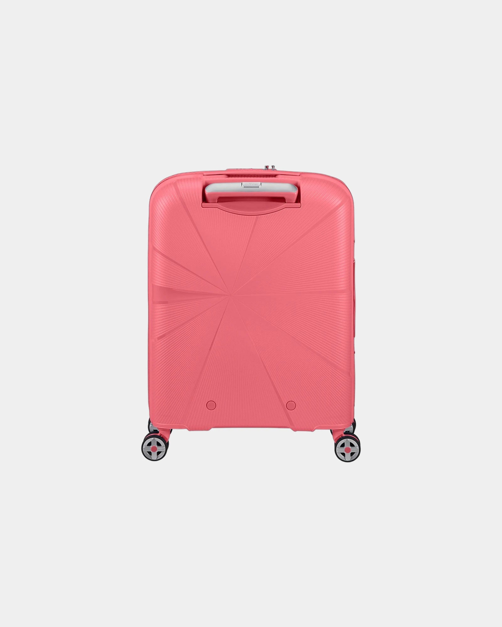 Koffer 67 cm American Tourister Starvibe zum Personalisieren - 28