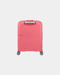 Koffer 67 cm American Tourister Starvibe zum Personalisieren - 28