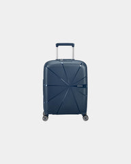 Koffer 67 cm American Tourister Starvibe zum Personalisieren - 5