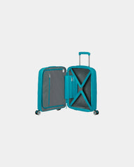 Koffer 67 cm American Tourister Starvibe zum Personalisieren - 3